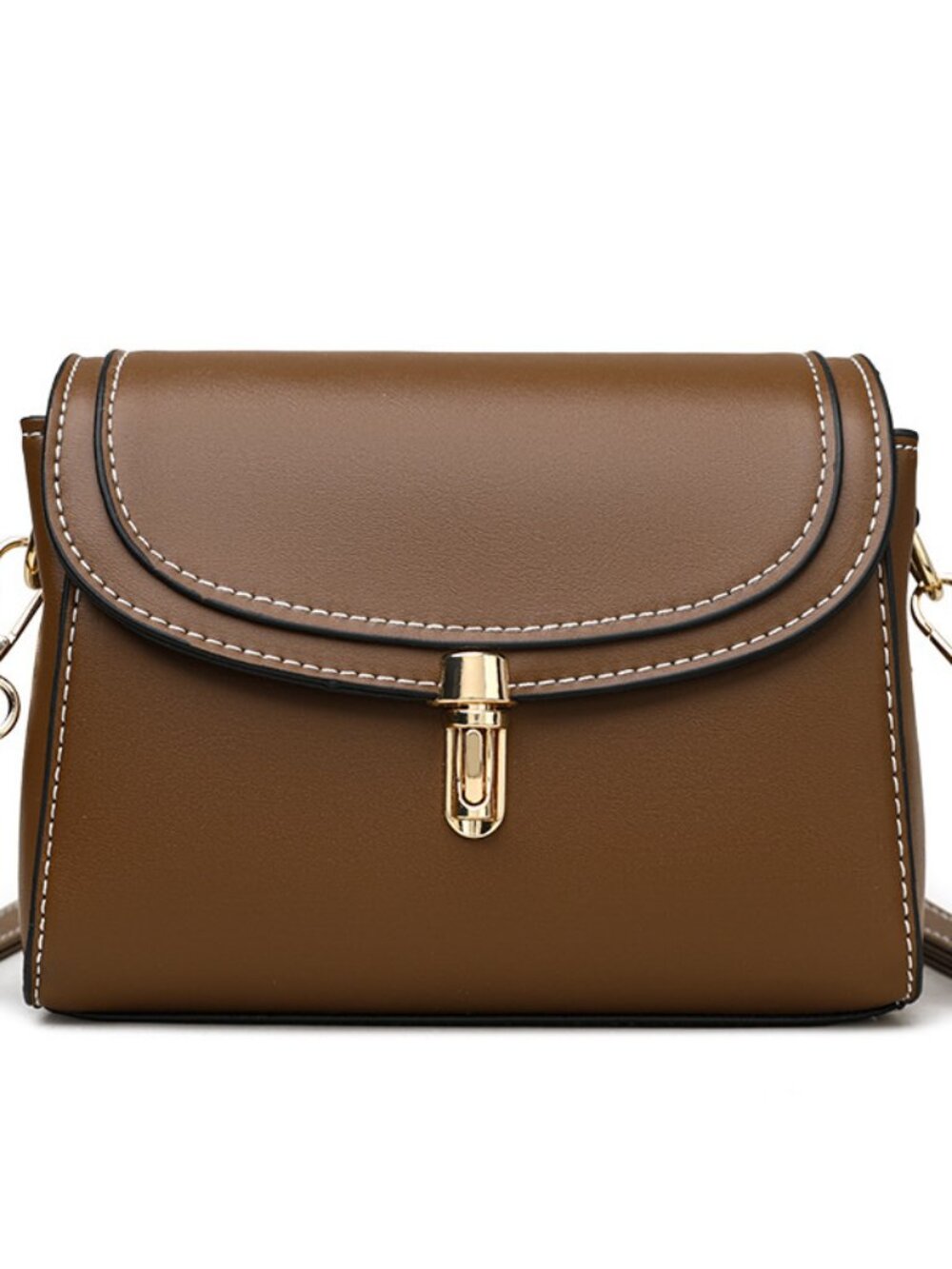 Woman's tote bags